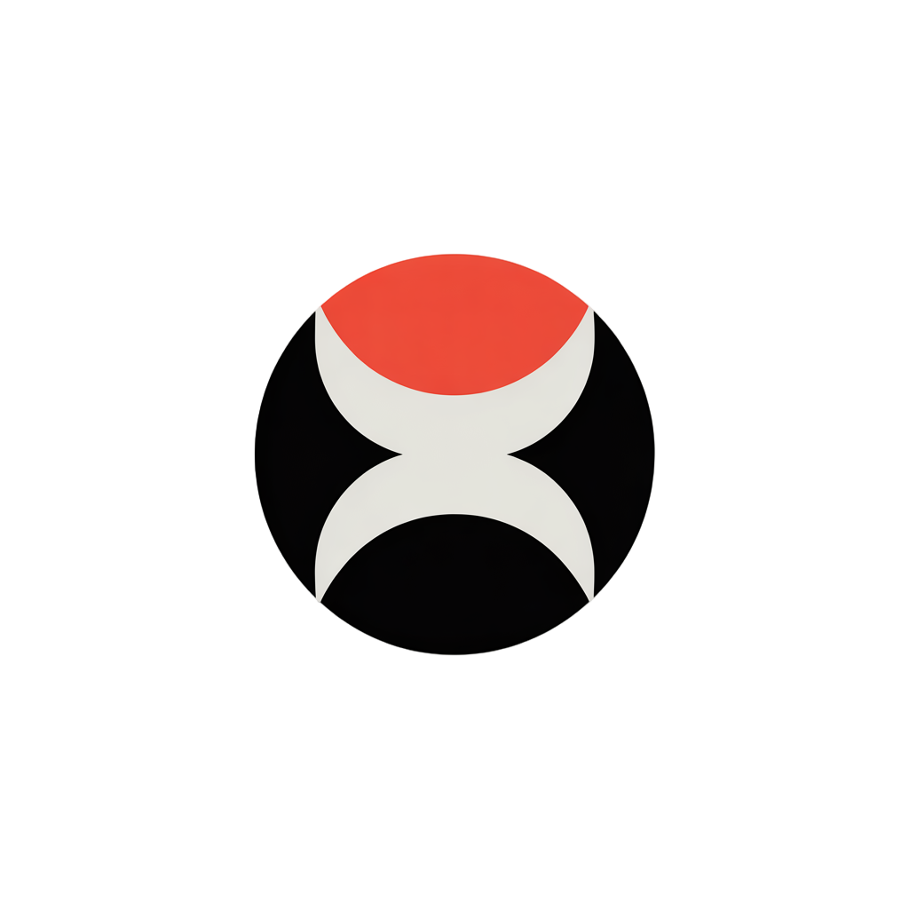 6080视频传媒公司Logo